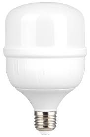 [LED-A40P] FOCO LED 40W TIPO PILAR A IML