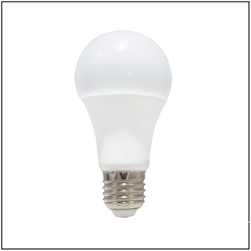 [CLD009] FOCO LED DE 9W 12V FG LIGHTING