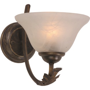 [BR-773821] LAMPARA DE PARED BR/773821