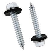 [TOPC1420] TORNILLO POLSER BUSCA ROSCA 1/4 X 2