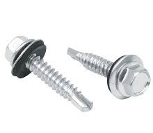 [THPBC1425] TORNILLO POLSER PUNTA BROCA 1/4 X 2-1/2