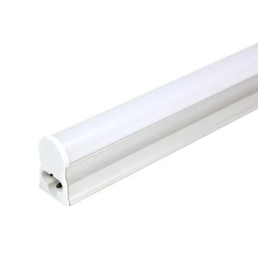 [T-LED/18WACEM] TUBO LED DE 18W T5 1.20M (ACEM)