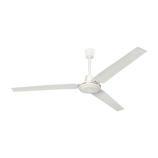 [46560] VENTILADOR INDUSTRIAL DE TECHO 56 VOLTECK