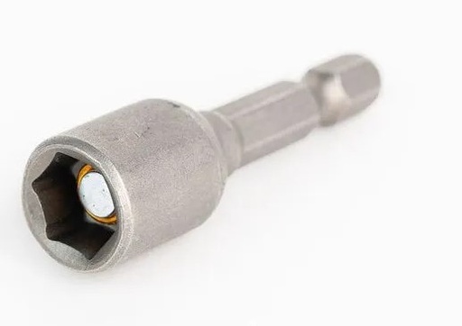 [A0121] COPA PARA TORNILLO POLSER 5/16 CADENA